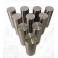 China high hardness Alloy Material Aluminum Tungsten Alloy AlW50 W45-55% on sale