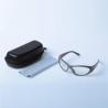 Pair 2700-3000nm Laser Pointer Safety Glasses Eyewear For Er Protection