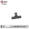 ZPY N90760601 Petrol Engine Water Coolant Hose for Audi A5 8T VW Porsche