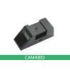 China CAMA-SM50 Optical Fingerprint Sensor Module For Buidling Security Control System wholesale