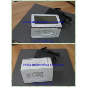 China Monitor do branco de Mindray SPO2 do adaptador do poder preto supplier