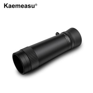 China H Mini Monocular Telescope Test Instruments Scope Monocular Long Range wholesale