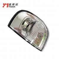 China 30655423 Car Light Auto Lighting Systems Car Led Parking Light For Volvo S80 on sale