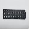 China Precision Molded JEDEC Tray For Chips And Modules Custom Available wholesale