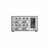 China 4 Channel Dispensing Controller 0.05MPa VCM Dispensing Valve Controller wholesale