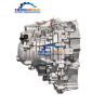 China JF015E RE0F11A Rebuilt Automatic Transmission Assembly  For Suzuki SX4 M16A CVT Gear Box System  wholesale