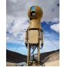 China Pulse Doppler Uav Radar For Drone Detection wholesale