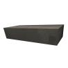 China OCZ-1 Good Quality Medium Grain Graphite Block wholesale