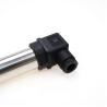 China 20bar 100mPa圧力センサー 容量 0-5v 燃料レベル圧力センサー 4-20mA 0-10v RS485出力センサー wholesale