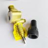 China 14-01042-08 carrier original spare parts VALVE,SERVICE for the truck refrigerator cooling system spare parts wholesale