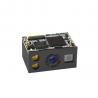LV30 Embedded 2D Image Barcode Scanner OEM Laser Barcode Scanner Module in POS