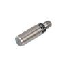 China PEPPERL FUCHS NMB10-18GH50-E2-V1 Inductive Sensor with Switching Frequency of 0 ... 300 Hz wholesale