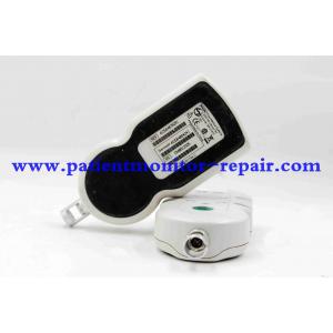 China Medical Equipment Parts  Pagewriter Trim 3 Acquisition Module ( ecg collection box ) supplier
