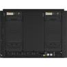 China Huawei IPS12004-F AI Firewall with 100G Support for Enterprise Security wholesale