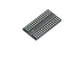 China Puce de mémoire SDRAM DDR3 IMD128M16R39CG8GNF-125 wholesale