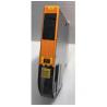 China B&R 8BVI0880HCS0.000-1 Industrial Drive Controller | High-Torque Precision Motor Control for Automated Machinery wholesale