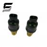 China 2549-9112 Pressure Sensor Switches For Daewoo Doosan DH220-5 DH225-7 wholesale