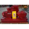 China Hortizontal Drilling Mud Agitator wholesale