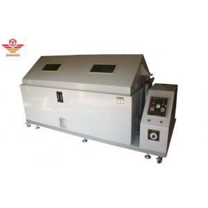 AC-220V DL/T810-2002 Housing and Sheds of a Composite Insulator Erosion Testing Machine GB/T19519-2004