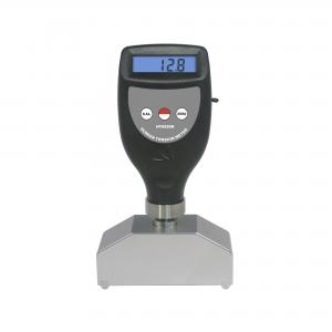China HT-6520N General Wire Mesh Tension Hardness Testing Machine Shore Hardness Tester supplier