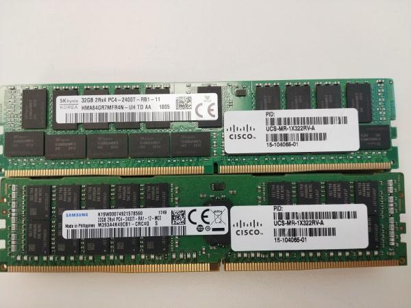 Samsung ddr4 sdram. 4 ГБ ddr4-2400(х2). Ddr4 32gb. UCS-Mr-1x322rv-a. Ддр 4 32 ГБ.