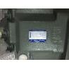 China Yuken A16-F-R-03 A22-F-R-03 A37-F-R-03 A56-F-R-03 A70-FR03 A90-FR03 A145-FR03 Piston Pump wholesale