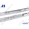 China Projectile Feeder Bar MS Left Right 270.021.847 for MS P7300 Itema Loom wholesale