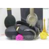 Beats by Dre Studio Wireless 2.0 Bluetooth Wireless Alexander Wang  Studio 2.0 Limited Edition Headphones Headphones