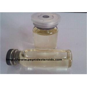 China 2-Methoxyphenol/dissolvants organiques sûrs CAS 90-05-1 de gaïacol pharmaceutique supplier