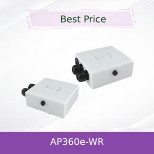 China 屋外の極度な全方向性の双極アンテナML2452 HPAG5A8 - 01 --を接点 wholesale