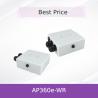 China Point d'accès sans fil Versatile Extreme Ap360e-Wr avec portée étendue wholesale