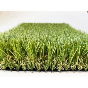 AVG Garden Artificial Carpet Grass 40mm Cheap Artificial Grass Roll For Landscaping