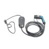China Caja de carga portátil de CA para automóviles eléctricos 3.5KW Función de protección de corriente de salida wholesale
