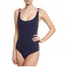 Fashion swimsuit for women high quality naked style