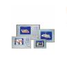 China LC HMI Operator Panel OP77B 6AV6641-0CA01-0AX1 MPI Interface wholesale