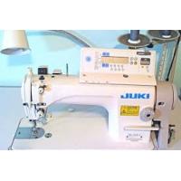 juki ddl-8700 industrial straight stitch sewing machine