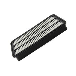 China Car Engine air Filter 17801-03020 17801-74060 for toyota Windom Sienna MR2 Harrier Camry/LEXUS ES300 RX300 wholesale
