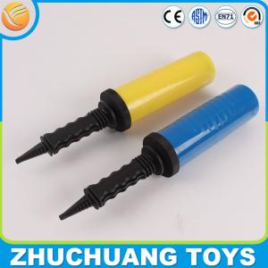 preumatic high pressure small double action hand pump