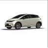 BYD Dolphin Electric Car 2023 with 95PS 420km Range and Permanent Magnet Synchronous Motor