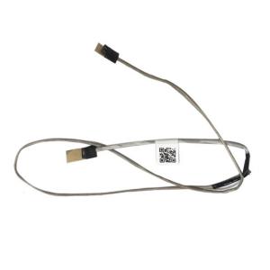 China L89767-001 Webcam Camera Cable HP Chromebook 11 G8 EE supplier