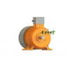 China Low Rpm Generator Alternator Low Speed brushless permanent magnet alternator wholesale