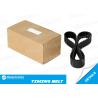 China New KIA Auto Timing Belt For 00-05 Rio Estate Saloon 1.3L BP01-12-205 ISO9001 / ISO14001 wholesale