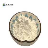 China Medicine Grade Progesterone Hormone Powder CAS 57-83-0 With Fast Delivery on sale