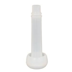 China 高級ヤギと羊のミルクライナー G321 モデル 搾乳機システム wholesale