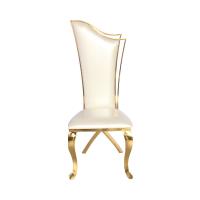 China Versatile Wedding Banquet Chair For Event Seating High flexibility on sale