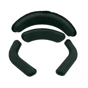 China Cold Resistant Ballistic Helmet Pads Head Safety Odorless Racing Helmet Liner supplier