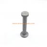 China 1.3T, 2.5T,5.0T,10.0T Single Spherical Head Precast Lifting Anchor wholesale