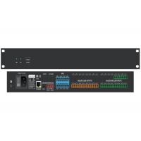 China Surround Sound Processor Dsp Digital Signal Processor on sale