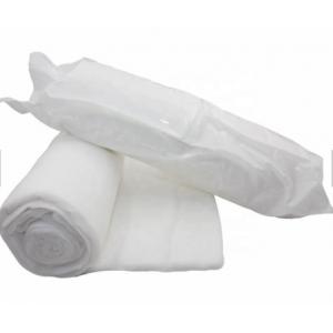 500g Medical Absorbent Cotton Roll High Absorbency Pure 100% Cotton Wool
