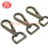 Accessory Keychain Carabiners Snap Hook for Climbing Buckle Bag Buckles